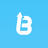 BitBoosting