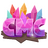 CrimsonSkyMC