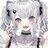 misty41198