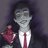drac