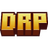 droller