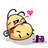 TheHoneyBHive