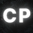 ComplexProduction