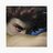 Francezco__