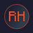 Reflex Hosting