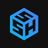 ServerStarterHost
