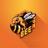 iComandBEE