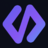 SnDevelopment