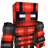 MykalsMC