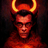 HellsGraphics