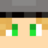 Zarino_ow