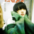 1tro