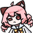 761070659