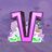 VytherSMP