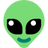 JobeN