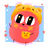 Tang_Pudding