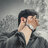 Shivam9864