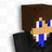 Dedicatedserver