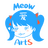 MeowArts