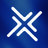 AvixGfx
