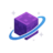 VankoKN05