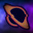 tNebula_