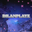 Dilanplayz