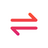 exchangeless