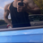 Alex80