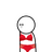 Zileann