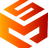 398088