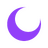 SpaceNode_