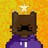 BearsProfessor