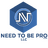 NeedToBePro