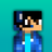 maxiriumsyt