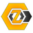 czmdav