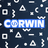CorwinDev
