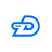 dashserv