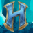 Hytalia Network