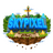 SkyPixelMC