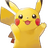 xnn