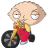 Stewie