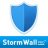 stormwall.pro
