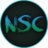 Nscwalk