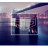 The_Odessy