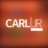 CarlJunior