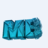 MegaBytes_Management