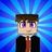 MrClassyCubs48