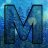 Menno