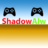 ShadowAlw